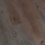 PVC-Designboden fachgerecht vorbereitet und verlegt, strukturierte Oberfläche mit sauberer Fugenführung