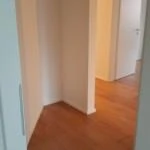 Schleifen Buche Fertigparkett