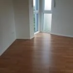 Schleifen Buche Fertigparkett