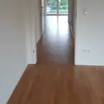 Schleifen Buche Fertigparkett