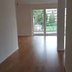 Fertigparkett, 2K Hartwachs/Öl seidenmatt beschichtet