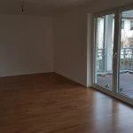 Schleifen Buche Fertigparkett