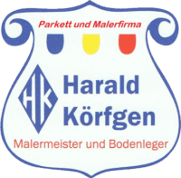 Zurück zur Startseite
