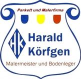 Zurück zur Startseite